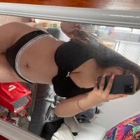 Sala de chat off-line de shuggababy003