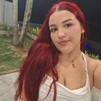 sophia_carterr_