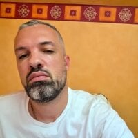 tonyfrench44 webcam