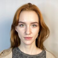 MarionNorton – Offline chatovacia miestnosť