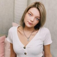 AbbyStonem's Offline Chat Room