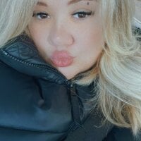 Avatar obrázek sweet_bigasslady