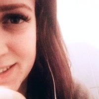 AimeeBerrys offline chatrum