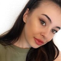 ห้องแชทออฟไลน์ของ Kitty__mia