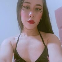 sharonbrown19