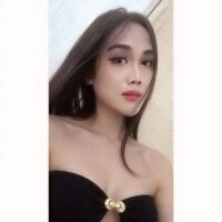 MargoSummers