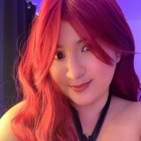 SamaraBlessed webcam