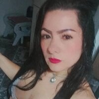 Tania_cooper1
