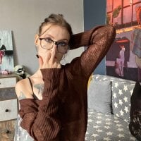 Foto do avatar de BlackKisa