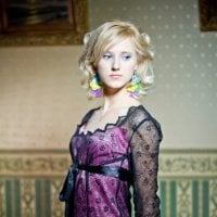 BelleStar's Offline Chat Room