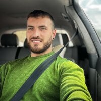Xhrome98