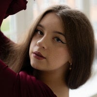 Regina_Meredith17's Avatar Pic