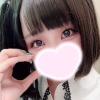 Mangochan_xoxoLive Webcam