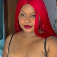 novinhadoprazer from Stripchat