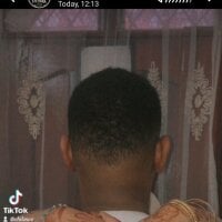 bbc_-91's Avatar Pic
