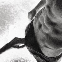 adam_show's Offline Chat Room