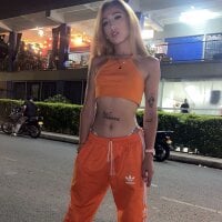 andreahhill webcam