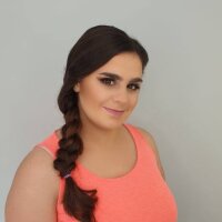 LizzyFizzy offline chatrum