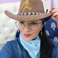 lexy_lunahot