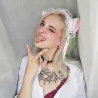Cutie_Adelia model avatar
