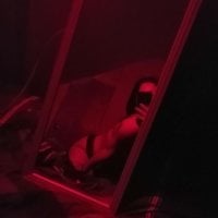 Offline chatovací místnost chileansexygirl