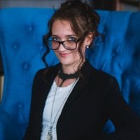 Evaxblurry офлайн чат стая