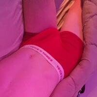 delight_19 model avatar