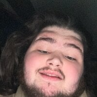 Milkman2109 webcam