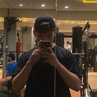 diieisisisidi webcam