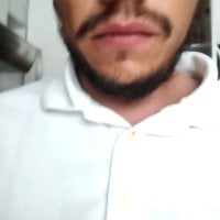 Cesarsex webcam