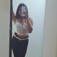 gaby_cuper webcam model