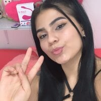 Teen_porn