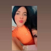 Orgasmrooom_300