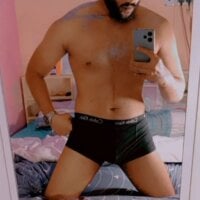 stardustlegit25 webcam