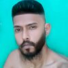 Kaloholl