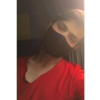 7incpink model avatar