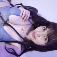 FiorellaAcostax Offline Chatraum