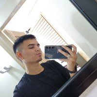 Bryancoopers' Avatar Pic