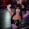 Sophia_hoyos_