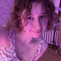 Elsie_Sweetpie's Profile Pic
