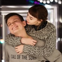 Sala de chat offline de MaxiDiana