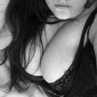 JaneViolet webcam
