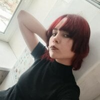 LaveraEwig