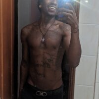 Dennis_Dru