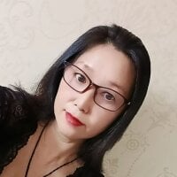 XiaX-66Live Webcam