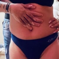 غرفة دردشة coppiahot2017 دون اتصال