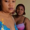 EBONY-QUEENS