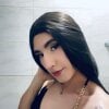 Shantal_777