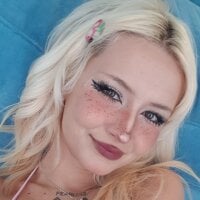 SunnyGlow webcam