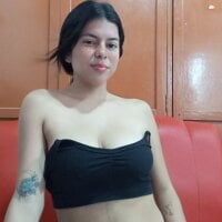 Camila_19_